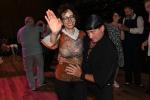 2026 05 17 Station Danse 063